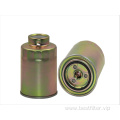 Factory direct sales fuel filter for OE Number 23390-64480